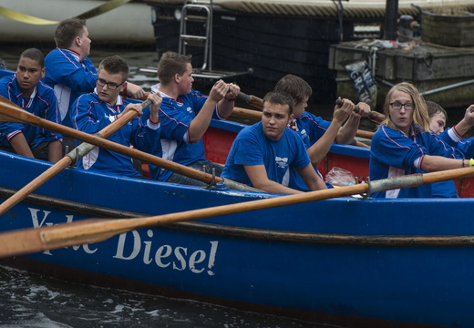 20141011-Grachtenrace-337