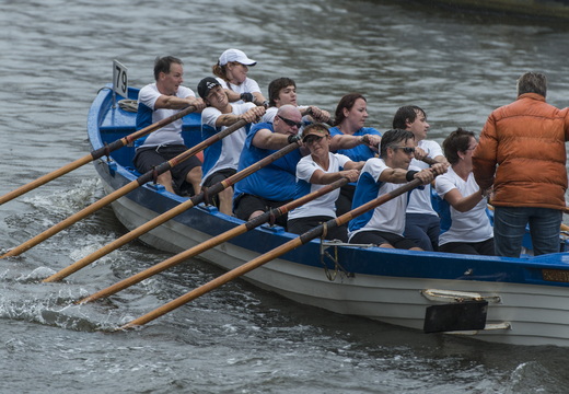 20141011-Grachtenrace-338