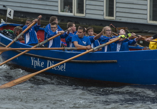 20141011-Grachtenrace-339