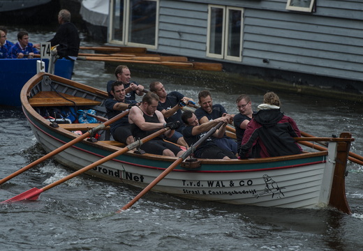 20141011-Grachtenrace-340