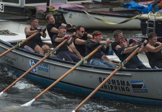 20141011-Grachtenrace-341