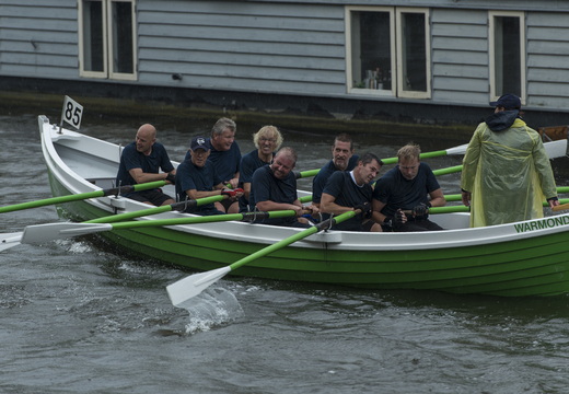 20141011-Grachtenrace-342