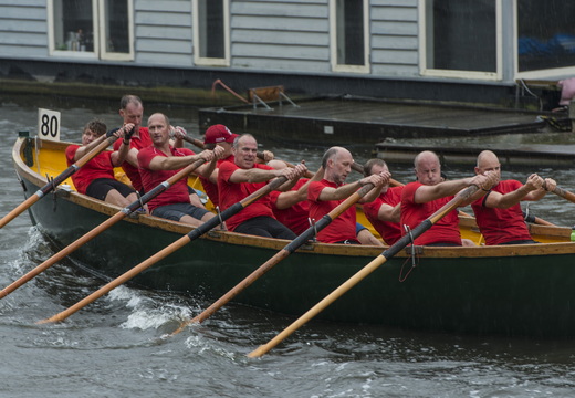 20141011-Grachtenrace-343