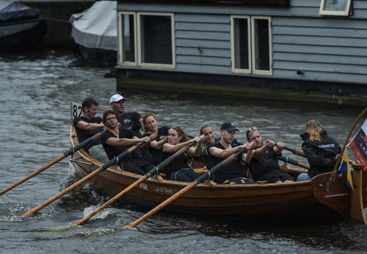 20141011-Grachtenrace-344