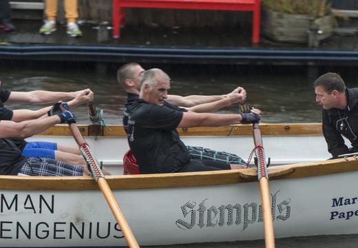 20141011-Grachtenrace-345