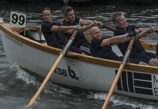 20141011-Grachtenrace-346