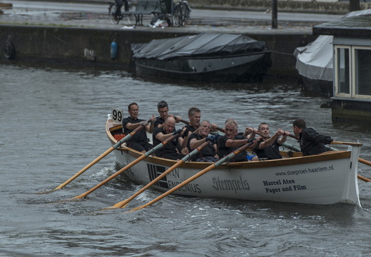 20141011-Grachtenrace-347