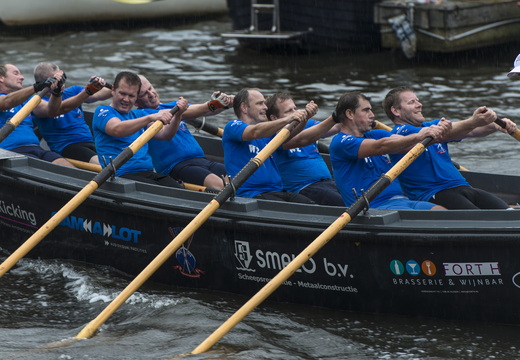 20141011-Grachtenrace-348