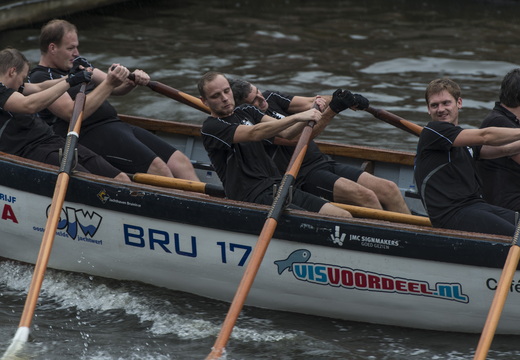 20141011-Grachtenrace-349