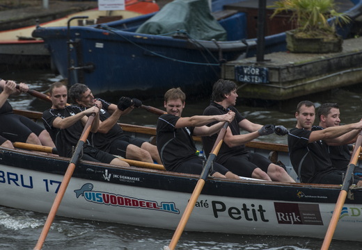 20141011-Grachtenrace-350