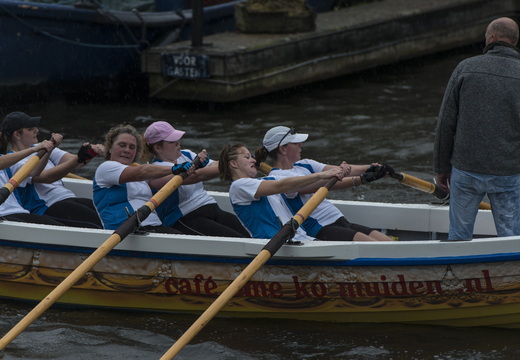 20141011-Grachtenrace-351