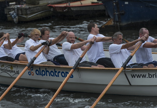 20141011-Grachtenrace-353