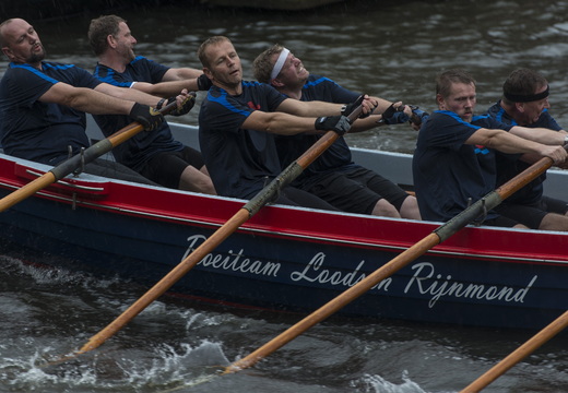 20141011-Grachtenrace-354