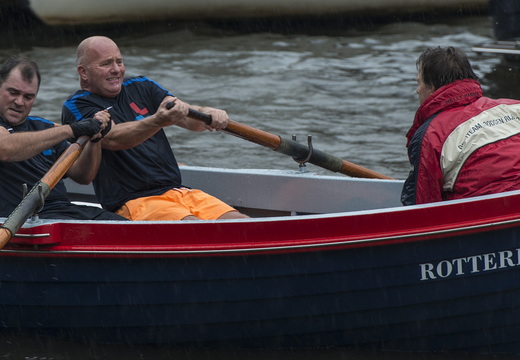 20141011-Grachtenrace-355