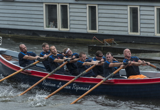 20141011-Grachtenrace-356