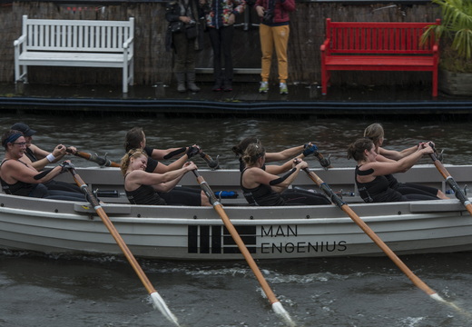 20141011-Grachtenrace-357