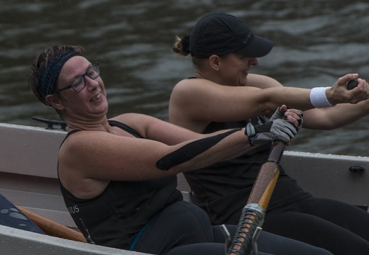 20141011-Grachtenrace-358