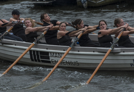 20141011-Grachtenrace-359