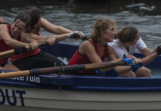 20141011-Grachtenrace-360