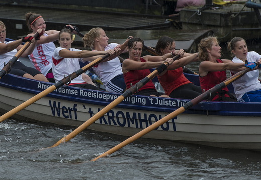 20141011-Grachtenrace-361