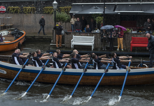 20141011-Grachtenrace-362