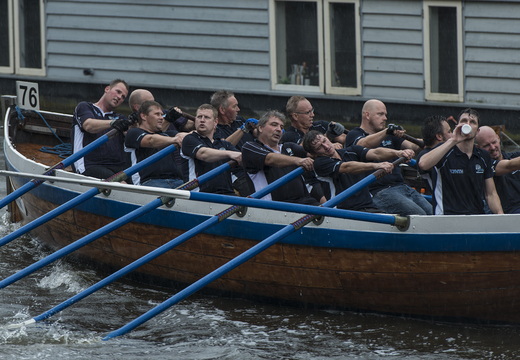 20141011-Grachtenrace-363