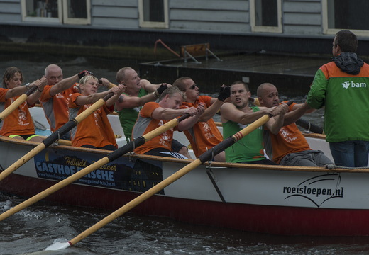 20141011-Grachtenrace-364