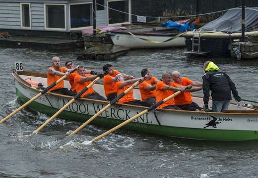 20141011-Grachtenrace-365