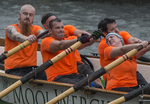 20141011-Grachtenrace-366