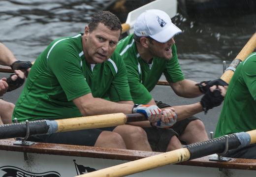 20141011-Grachtenrace-367