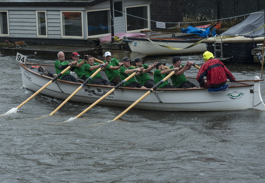 20141011-Grachtenrace-368