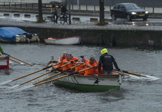 20141011-Grachtenrace-369