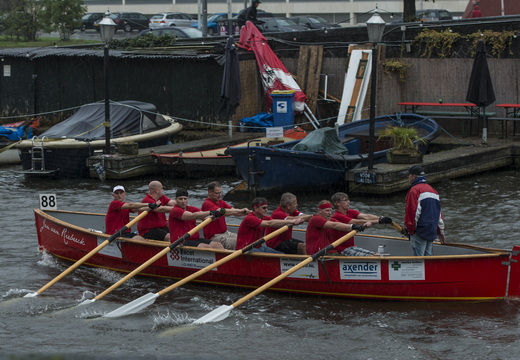 20141011-Grachtenrace-370