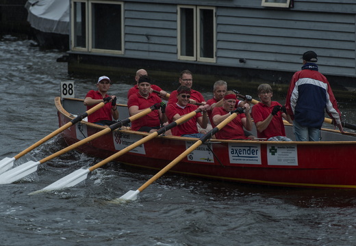 20141011-Grachtenrace-371