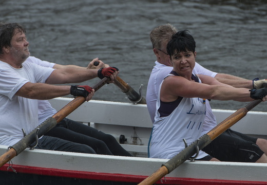 20141011-Grachtenrace-372