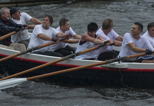 20141011-Grachtenrace-373