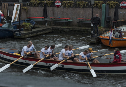 20141011-Grachtenrace-374