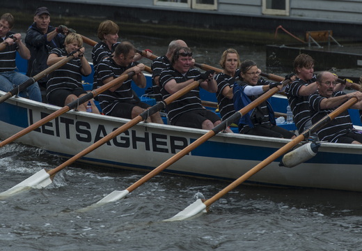 20141011-Grachtenrace-375