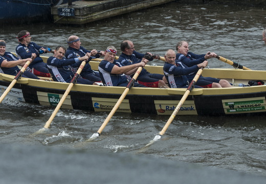 20141011-Grachtenrace-376