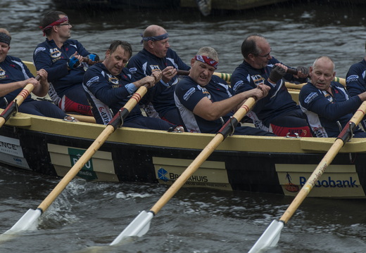 20141011-Grachtenrace-377