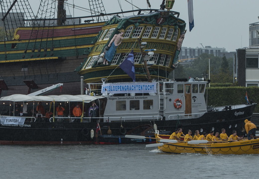 20141011-Grachtenrace-378