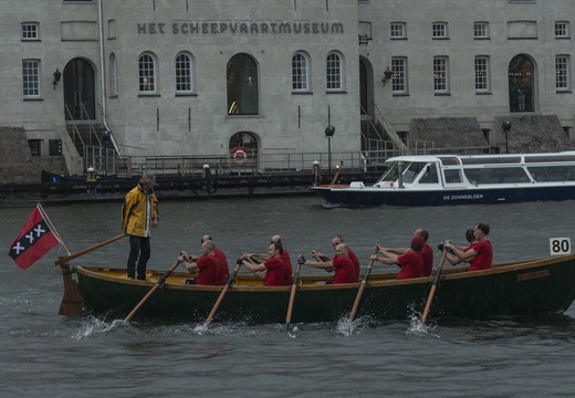 20141011-Grachtenrace-379