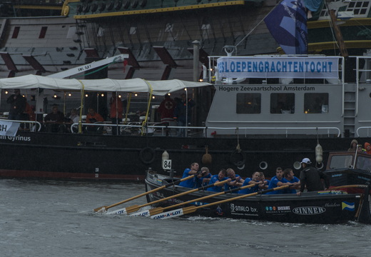 20141011-Grachtenrace-380