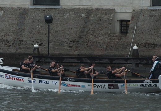 20141011-Grachtenrace-381