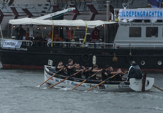 20141011-Grachtenrace-382