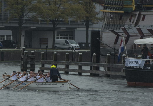 20141011-Grachtenrace-383