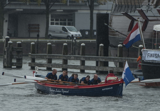 20141011-Grachtenrace-384