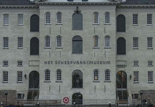 20141011-Grachtenrace-385