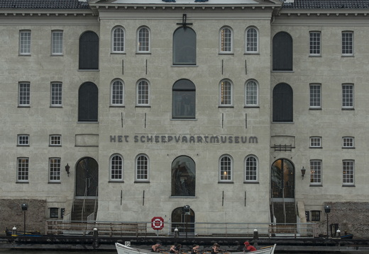 20141011-Grachtenrace-386