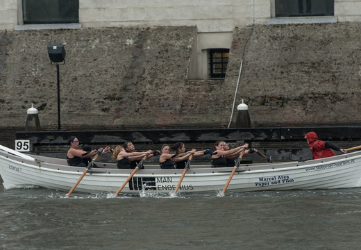 20141011-Grachtenrace-387